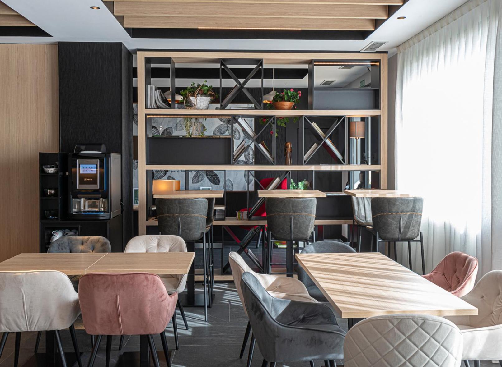 Sercotel Plana Suites Vall de Uxó Exteriör bild