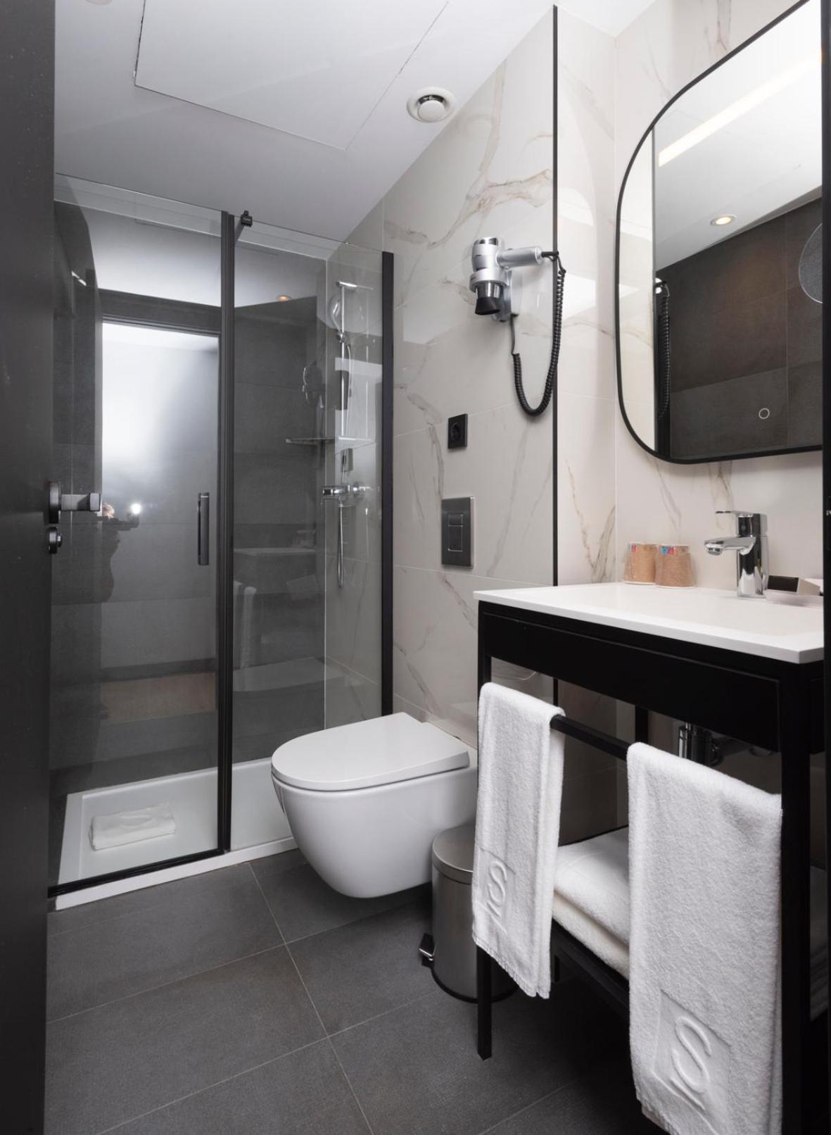 Sercotel Plana Suites Vall de Uxó Exteriör bild